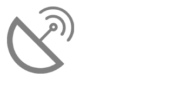 RF Microwave Components | DK Industries Pte Ltd